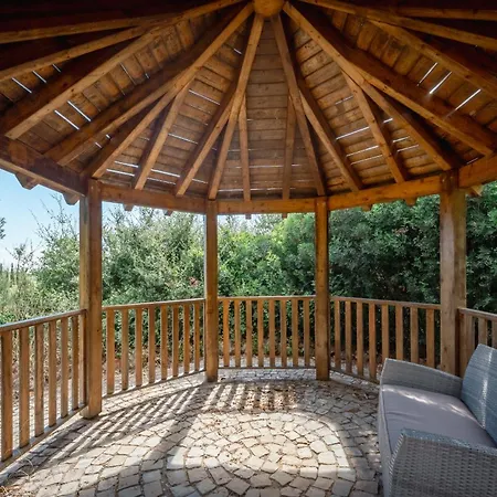 Quinta Dos Loendros By Algarve Holidays Lagoa (Algarve)