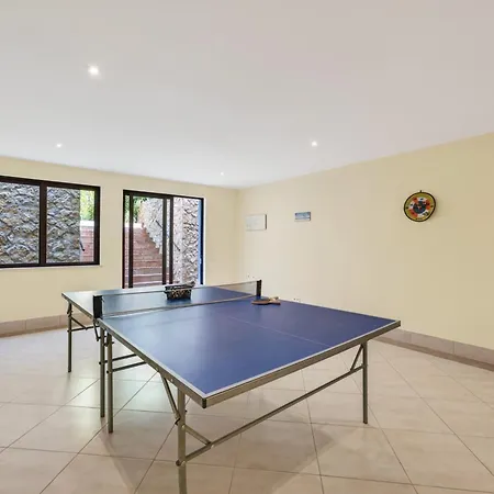 Willa Quinta Dos Loendros By Algarve Holidays Lagoa (Algarve)