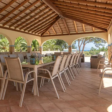 Quinta Dos Loendros By Algarve Holidays Lagoa (Algarve)