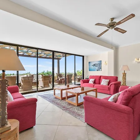Quinta Dos Loendros By Algarve Holidays Lagoa (Algarve)
