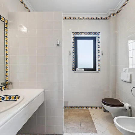 Quinta Dos Loendros By Algarve Holidays Lagoa (Algarve)