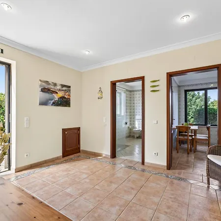 Quinta Dos Loendros By Algarve Holidays *